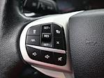 2022 Ford Explorer 4WD SUV for sale #ANGC01658 - photo 16