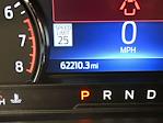 2022 Ford Explorer 4WD SUV for sale #ANGC01658 - photo 17
