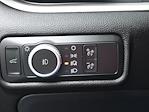 2022 Ford Explorer 4WD SUV for sale #ANGC01658 - photo 22