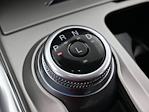 2022 Ford Explorer 4WD SUV for sale #ANGC01658 - photo 23
