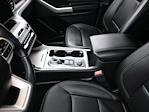 2022 Ford Explorer 4WD SUV for sale #ANGC01658 - photo 24