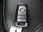 2022 Ford Explorer 4WD SUV for sale #ANGC01658 - photo 25