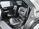 2022 Ford Explorer 4WD SUV for sale #ANGC01658 - photo 26