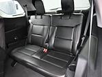 2022 Ford Explorer 4WD SUV for sale #ANGC01658 - photo 27