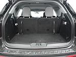 2022 Ford Explorer 4WD SUV for sale #ANGC01658 - photo 28