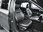 2022 Ford Explorer 4WD SUV for sale #ANGC01658 - photo 29