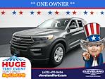 2022 Ford Explorer 4WD SUV for sale #ANGC01658 - photo 6