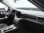 2022 Ford Explorer 4WD SUV for sale #ANGC01658 - photo 30