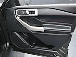 2022 Ford Explorer 4WD SUV for sale #ANGC01658 - photo 31