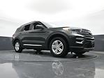 2022 Ford Explorer 4WD SUV for sale #ANGC01658 - photo 32