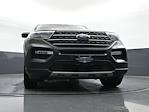 2022 Ford Explorer 4WD SUV for sale #ANGC01658 - photo 33