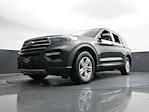 2022 Ford Explorer 4WD SUV for sale #ANGC01658 - photo 35