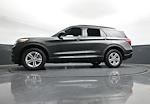 2022 Ford Explorer 4WD SUV for sale #ANGC01658 - photo 36