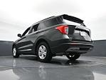 2022 Ford Explorer 4WD SUV for sale #ANGC01658 - photo 37