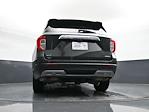 2022 Ford Explorer 4WD SUV for sale #ANGC01658 - photo 38