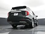 2022 Ford Explorer 4WD SUV for sale #ANGC01658 - photo 39