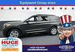 2022 Ford Explorer 4WD SUV for sale #ANGC01658 - photo 7