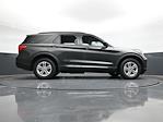 2022 Ford Explorer 4WD SUV for sale #ANGC01658 - photo 40