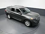 2022 Ford Explorer 4WD SUV for sale #ANGC01658 - photo 41