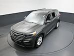 2022 Ford Explorer 4WD SUV for sale #ANGC01658 - photo 42