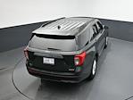 2022 Ford Explorer 4WD SUV for sale #ANGC01658 - photo 45