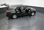 2022 Ford Explorer 4WD SUV for sale #ANGC01658 - photo 46