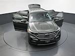 2022 Ford Explorer 4WD SUV for sale #ANGC01658 - photo 47
