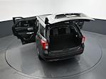 2022 Ford Explorer 4WD SUV for sale #ANGC01658 - photo 48