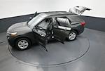 2022 Ford Explorer 4WD SUV for sale #ANGC01658 - photo 49