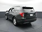 2022 Ford Explorer 4WD SUV for sale #ANGC01658 - photo 8