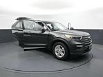 2022 Ford Explorer 4WD SUV for sale #ANGC01658 - photo 51