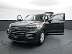 2022 Ford Explorer 4WD SUV for sale #ANGC01658 - photo 52