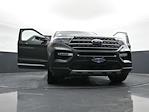 2022 Ford Explorer 4WD SUV for sale #ANGC01658 - photo 53