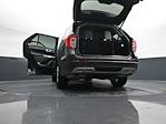 2022 Ford Explorer 4WD SUV for sale #ANGC01658 - photo 54