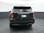 2022 Ford Explorer 4WD SUV for sale #ANGC01658 - photo 4