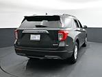 2022 Ford Explorer 4WD SUV for sale #ANGC01658 - photo 2