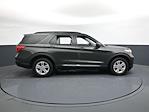 2022 Ford Explorer 4WD SUV for sale #ANGC01658 - photo 3