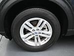 2022 Ford Explorer 4WD SUV for sale #ANGC01658 - photo 9