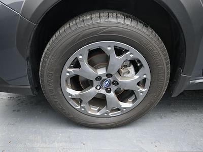 2022 Subaru Crosstrek AWD SUV for sale #ANH230523 - photo 2