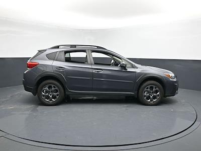 2022 Subaru Crosstrek AWD SUV for sale #ANH230523 - photo 2