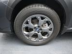 2022 Subaru Crosstrek AWD SUV for sale #ANH230523 - photo 2