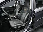 2022 Subaru Crosstrek AWD SUV for sale #ANH230523 - photo 10
