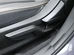 2022 Subaru Crosstrek AWD SUV for sale #ANH230523 - photo 11