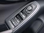 2022 Subaru Crosstrek AWD SUV for sale #ANH230523 - photo 12