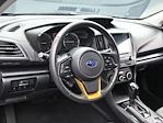 2022 Subaru Crosstrek AWD SUV for sale #ANH230523 - photo 13