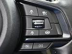 2022 Subaru Crosstrek AWD SUV for sale #ANH230523 - photo 14