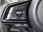2022 Subaru Crosstrek AWD SUV for sale #ANH230523 - photo 15