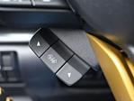 2022 Subaru Crosstrek AWD SUV for sale #ANH230523 - photo 16