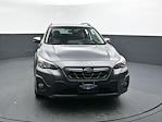 2022 Subaru Crosstrek AWD SUV for sale #ANH230523 - photo 49