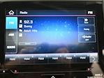 2022 Subaru Crosstrek AWD SUV for sale #ANH230523 - photo 18
